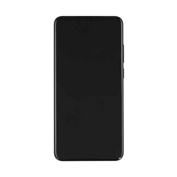 smartphone-vivo-x-200-256gb-green-2
