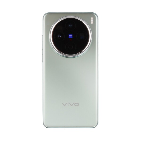 smartphone-vivo-x-200-256gb-green-3