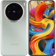 smartphone-vivo-x-200-256gb-green
