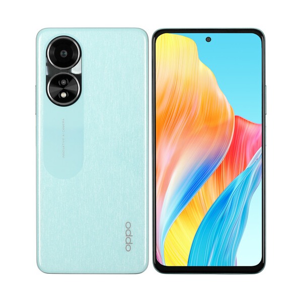 smartphone-oppo-58-128gb-green-1