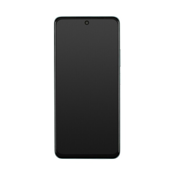 smartphone-oppo-58-128gb-green-2