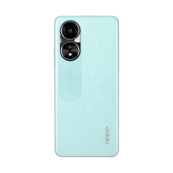 smartphone-oppo-58-128gb-green-3