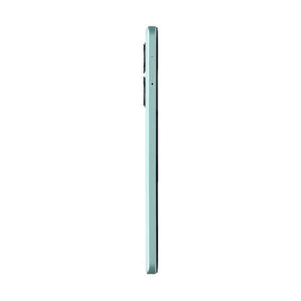 smartphone-oppo-58-128gb-green-4