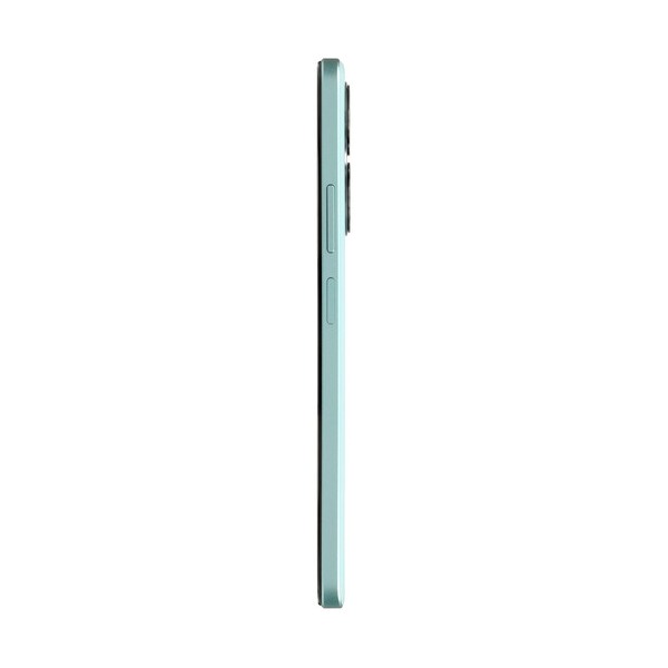 smartphone-oppo-58-128gb-green-5