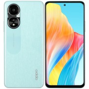 smartphone-oppo-58-128gb-green