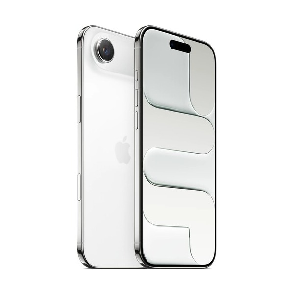 smartphone-apple-iphone-air-1tb-white-1