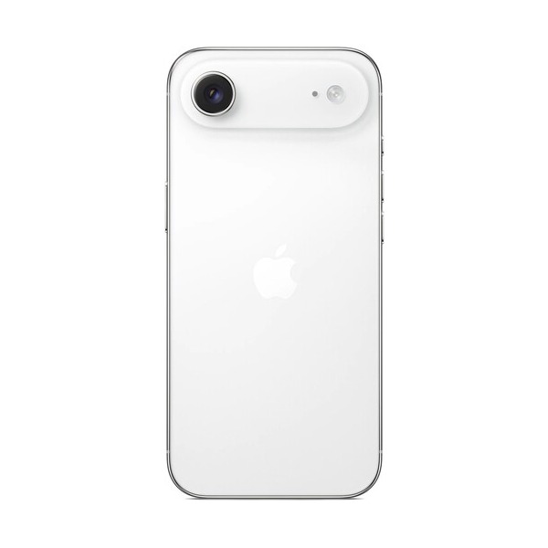 smartphone-apple-iphone-air-1tb-white-2