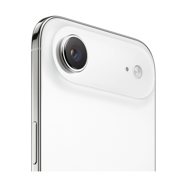 smartphone-apple-iphone-air-1tb-white-3