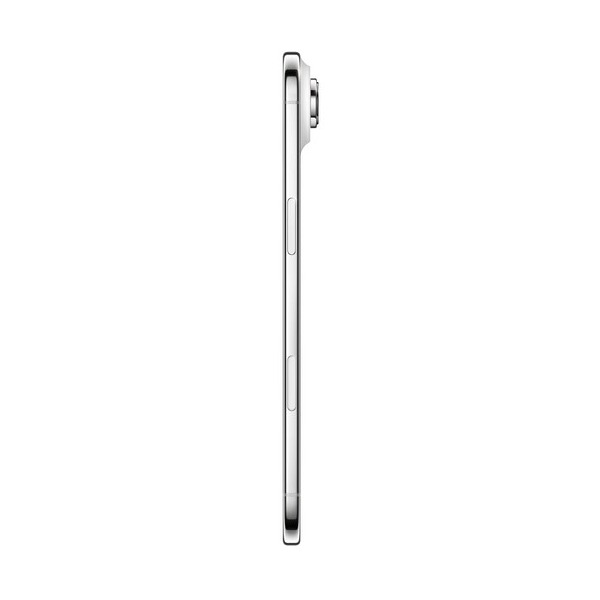 smartphone-apple-iphone-air-1tb-white-4