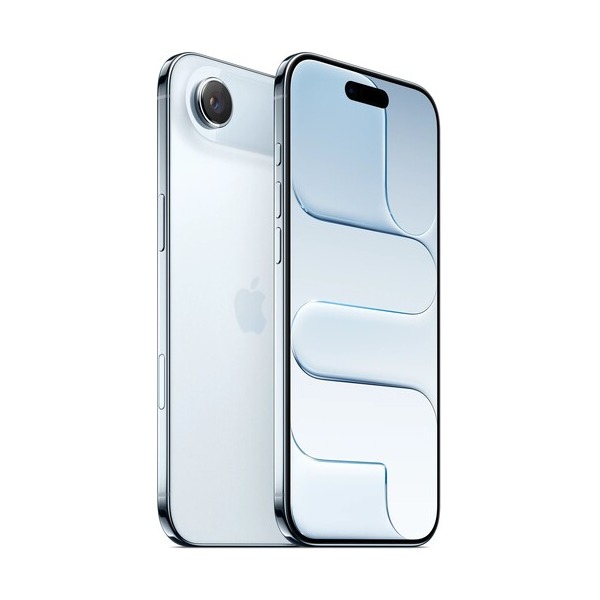 smartphone-apple-iphone-air-1tb-cyan-1