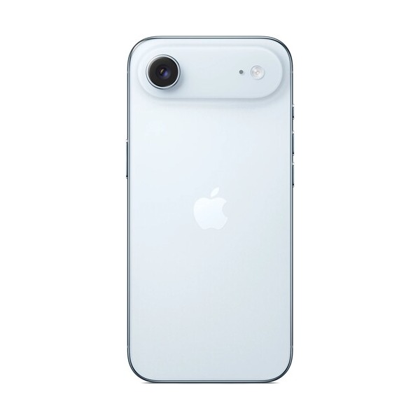smartphone-apple-iphone-air-1tb-cyan-2