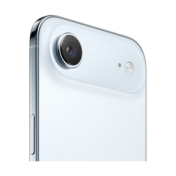 smartphone-apple-iphone-air-1tb-cyan-3