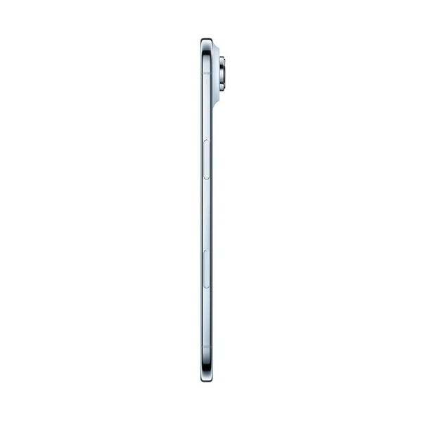 smartphone-apple-iphone-air-1tb-cyan-4