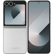smartphone-samsung-galaxy-z-flip6-256gb-grey