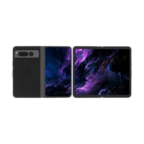 smartphone-google-pixel-fold-256gb-black-1