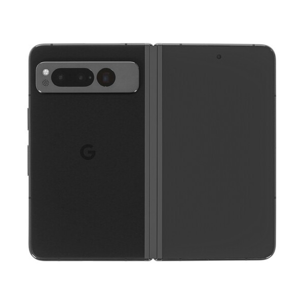smartphone-google-pixel-fold-256gb-black-3