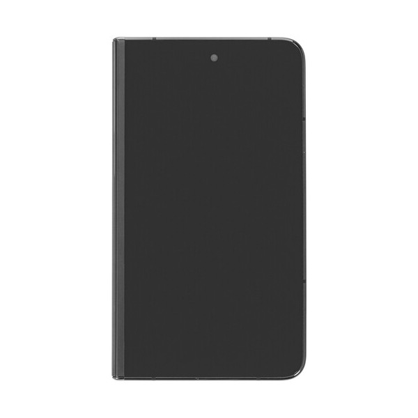 smartphone-google-pixel-fold-256gb-black-4