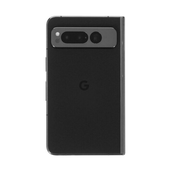 smartphone-google-pixel-fold-256gb-black-5