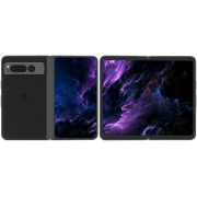 smartphone-google-pixel-fold-256gb-black