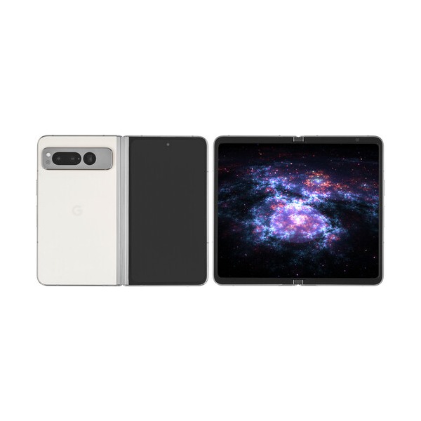 smartphone-google-pixel-fold-256gb-beige-1