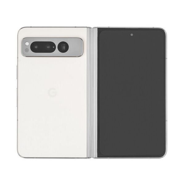 smartphone-google-pixel-fold-256gb-beige-3