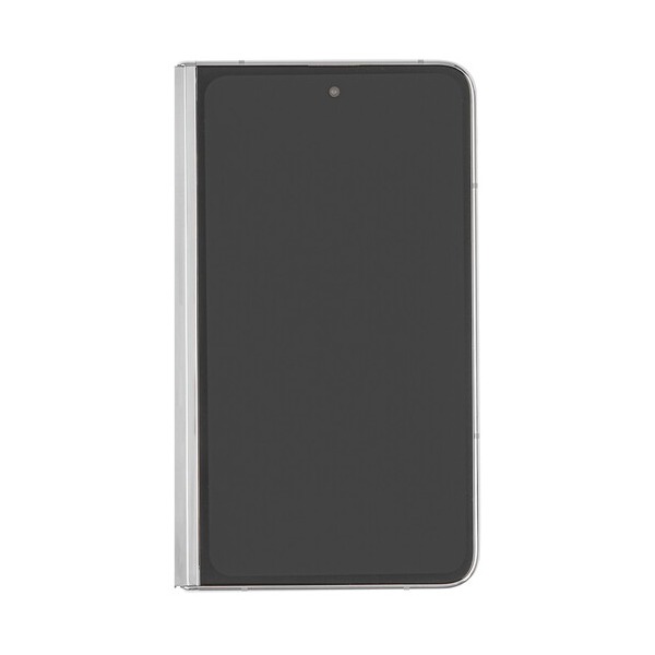 smartphone-google-pixel-fold-256gb-beige-4