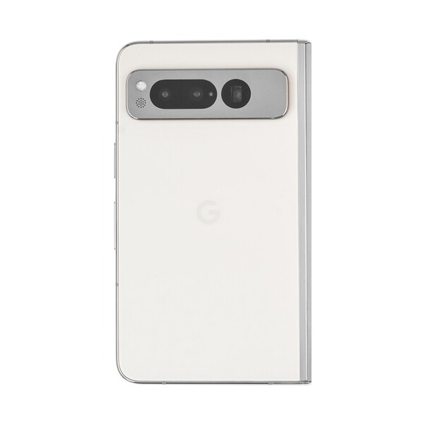 smartphone-google-pixel-fold-256gb-beige-5