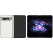 smartphone-google-pixel-fold-256gb-beige