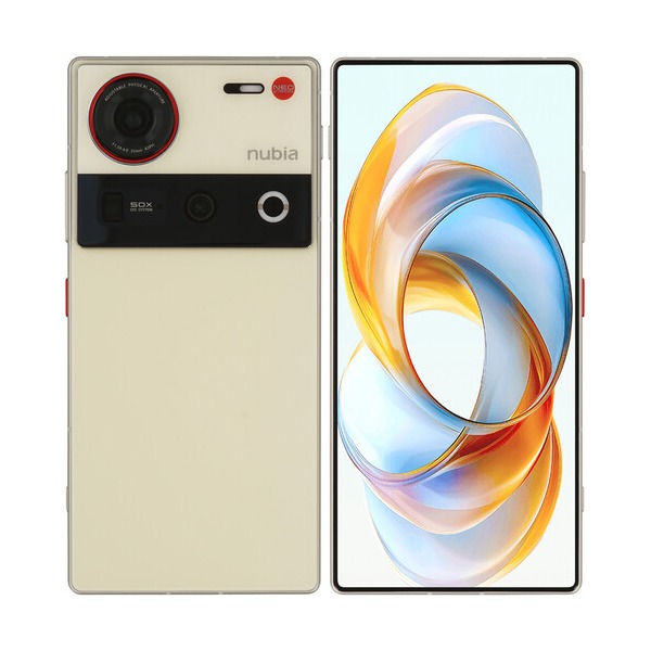 smartphone-nubia-z-70-ultra-256gb-yellow-1