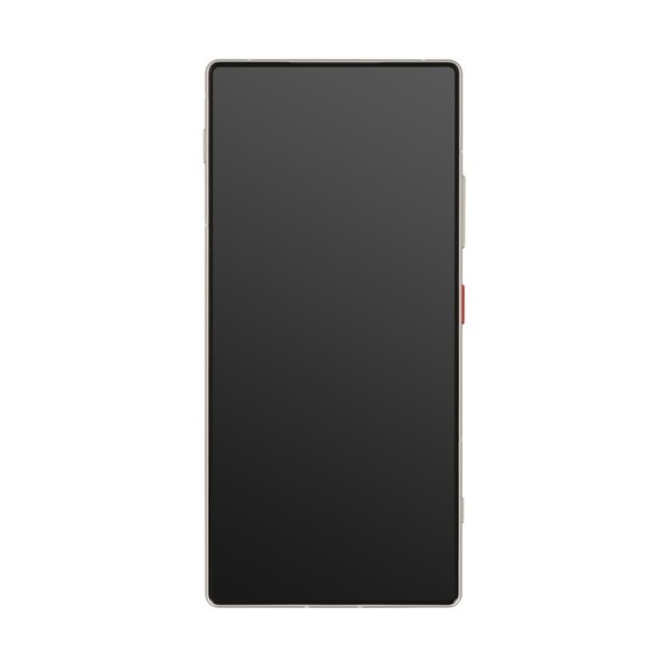 smartphone-nubia-z-70-ultra-256gb-yellow-2