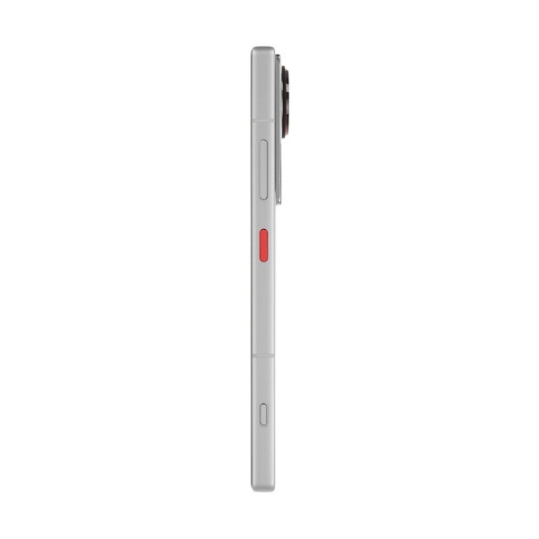 smartphone-nubia-z-70-ultra-256gb-yellow-5