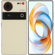 smartphone-nubia-z-70-ultra-256gb-yellow