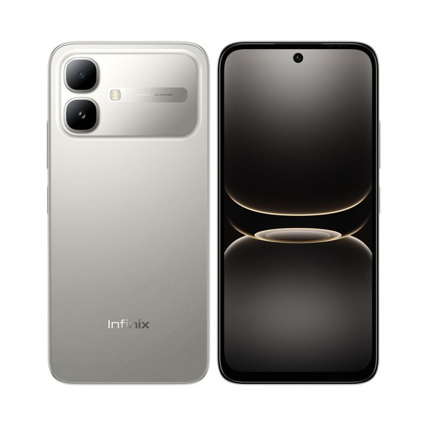 smartphone-infinix-smart-20-128gb-grey-1