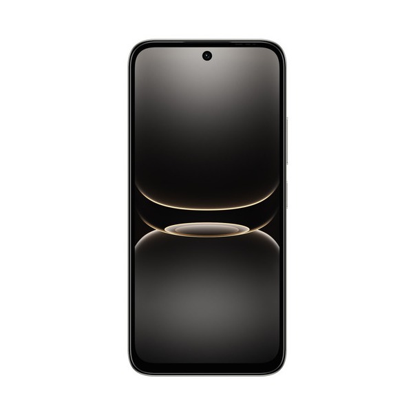 smartphone-infinix-smart-20-128gb-grey-2