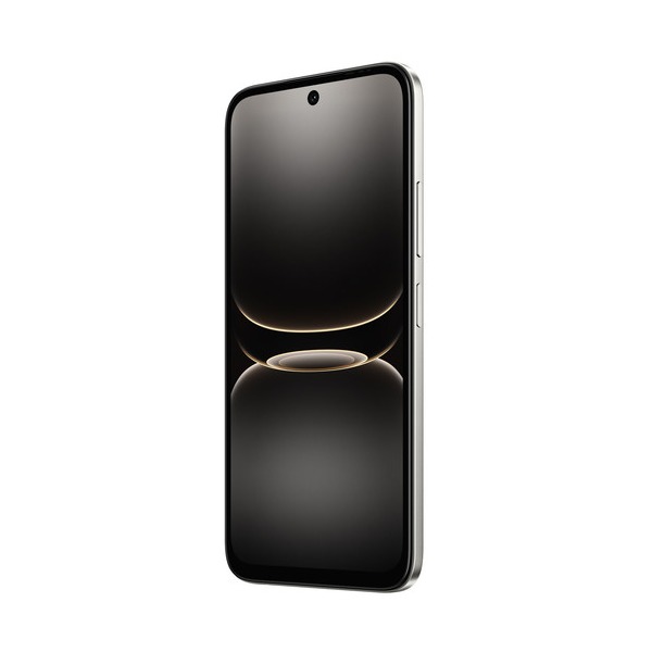 smartphone-infinix-smart-20-128gb-grey-3