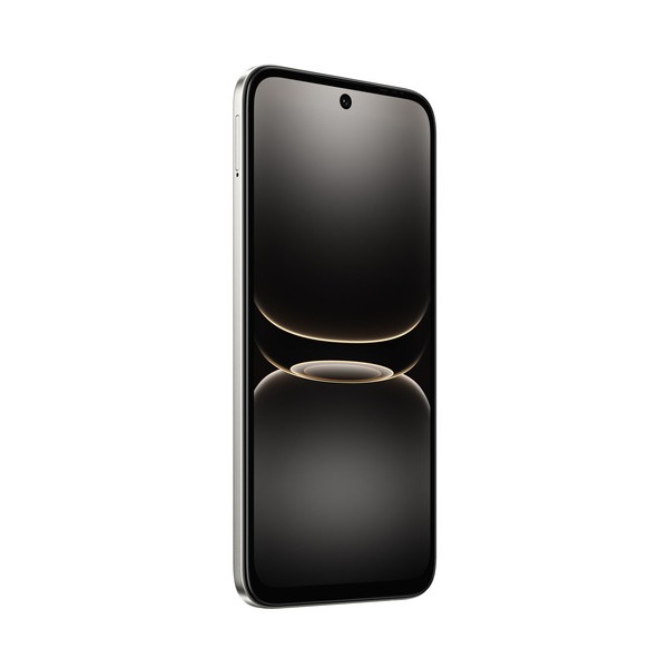 smartphone-infinix-smart-20-128gb-grey-4
