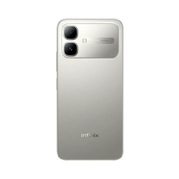 smartphone-infinix-smart-20-128gb-grey-5
