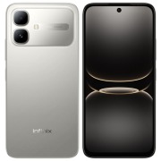 smartphone-infinix-smart-20-128gb-grey