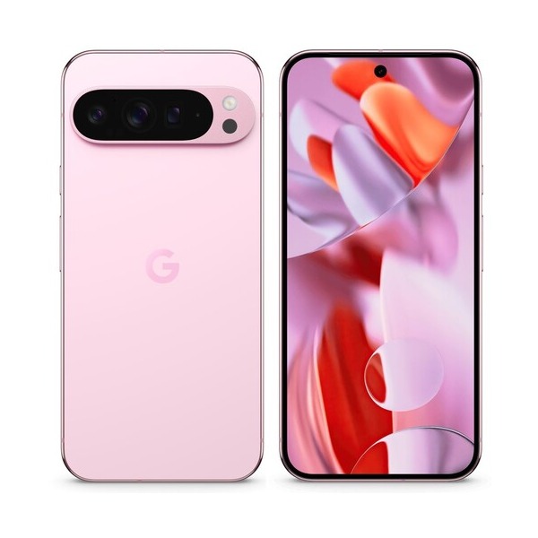 smartphone-google-pixel-9-pro-xl-256gb-pink-1