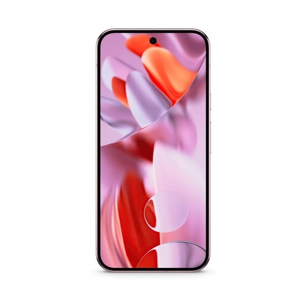 smartphone-google-pixel-9-pro-xl-256gb-pink-2