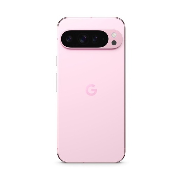 smartphone-google-pixel-9-pro-xl-256gb-pink-3