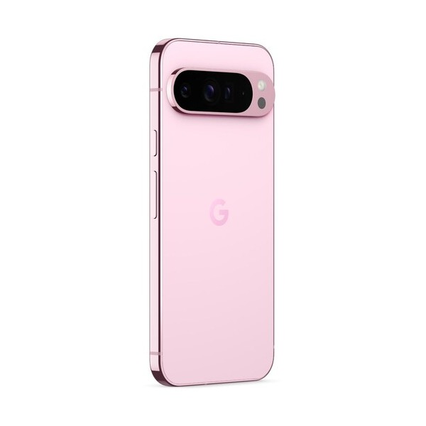 smartphone-google-pixel-9-pro-xl-256gb-pink-4