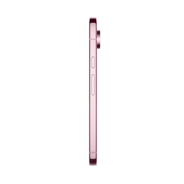 smartphone-google-pixel-9-pro-xl-256gb-pink-5