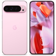 smartphone-google-pixel-9-pro-xl-256gb-pink
