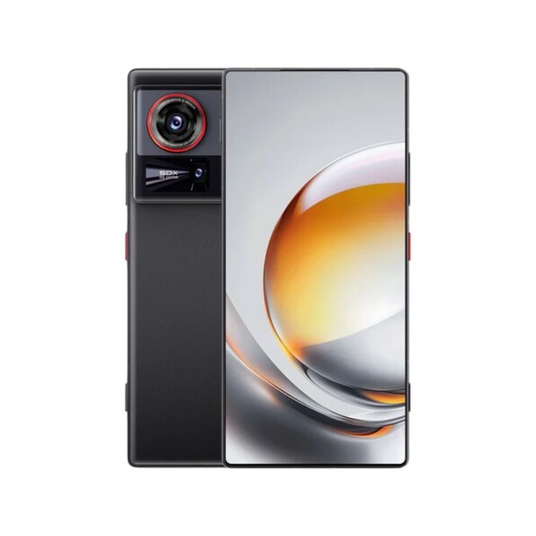 smartphone-nubia-z-80-ultra-1tb-black-1