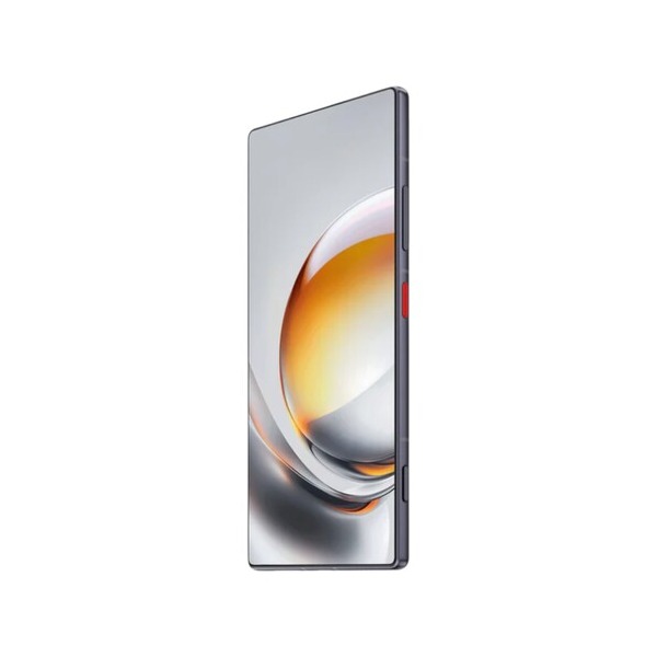 smartphone-nubia-z-80-ultra-1tb-black-2