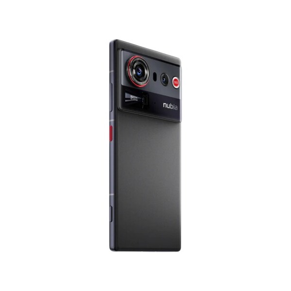 smartphone-nubia-z-80-ultra-1tb-black-3