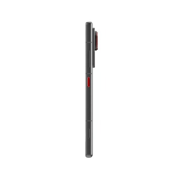 smartphone-nubia-z-80-ultra-1tb-black-5