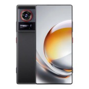 smartphone-nubia-z-80-ultra-1tb-black