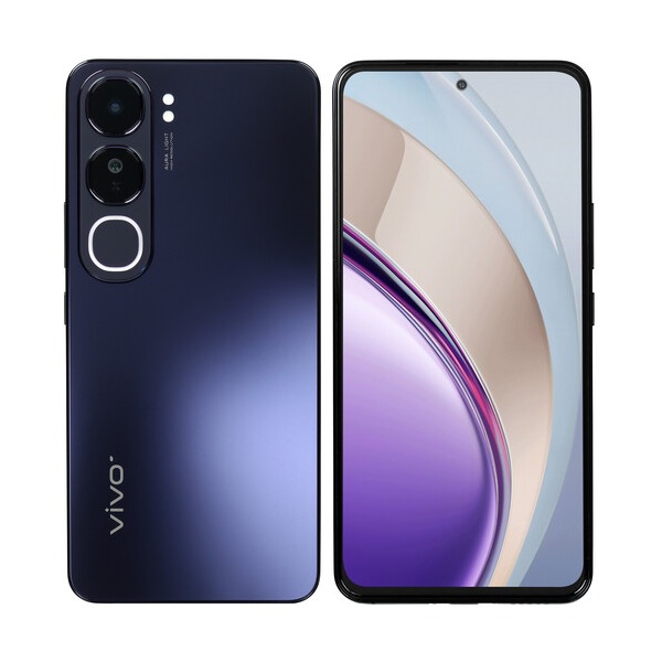 smartphone-vivo-v-40-lite-256gb-violet-1